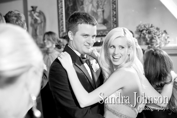 Best Casa Feliz Wedding photographer, Winter Park - Sandra Johnson (SJFoto.com)